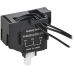 IEK AR-MCCBD-AU-000-0-01-C