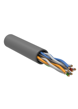 ITK LC1-C604-111-T-R