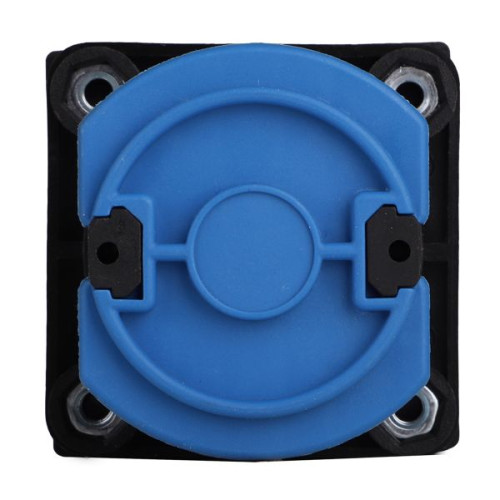 ПК-1-51 25А 1P «1-2» IP65 EKF ПК-1-51 25А 1P «1-2» IP65 EKF