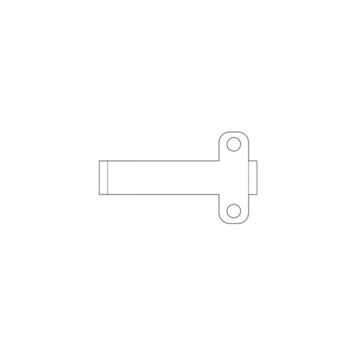 SYSTEME ELECTRIC UT7540