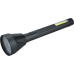 Фонарь светодиодный ручной 95 740 NPT-CP31-ACCU пласт. 1LED 10Вт+1COB 2Вт Li-Ion 2А.ч 4реж NAVIGATOR 95740