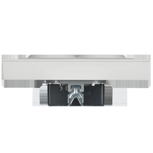 IEK BR-R27-16-K91-F