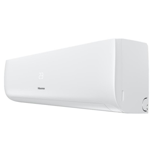 Сплит-система типа on-off NEXT Classic A R32 AS-07HR4RLRCJ00 Hisense НС-1691960 Сплит-система типа on-off NEXT Classic A R32 AS-07HR4RLRCJ00 Hisense НС-1691960