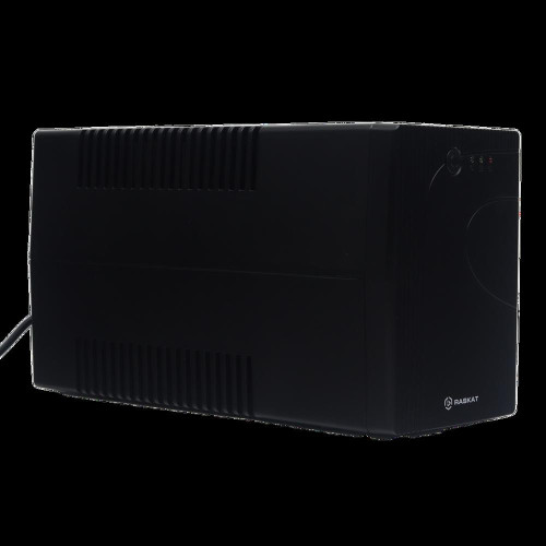 Raskat HI-1200VA Raskat HI-1200VA