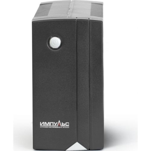 ИБП ЮНИОР 1000, 1000/600 ВА/Вт, LED, USB, SCHUKOx3/ line-interactive AS tower ИБП ЮНИОР 1000, 1000/600 ВА/Вт, LED, USB, SCHUKOx3/ line-interactive AS tower