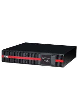 Powercom BAT MRT-72V