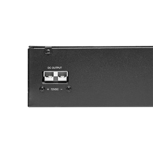 Батарейный блок для SW920Pro-RT 6x12_7ач Батарейный блок для SW920Pro-RT 6x12_7ач