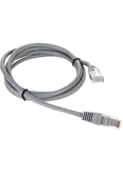 Telecom NA102--1.5M