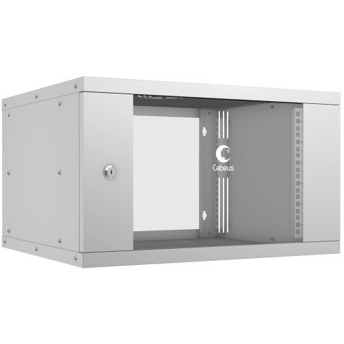 Cabeus WSC-05D-6U55/45