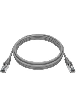 NTSS NTSS-PC-FTP-RJ45-5E-3.0-LSZH