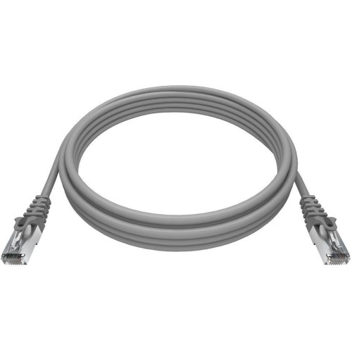 NTSS NTSS-PC-FTP-RJ45-5E-3.0-LSZH