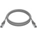 NTSS NTSS-PC-FTP-RJ45-5E-3.0-LSZH