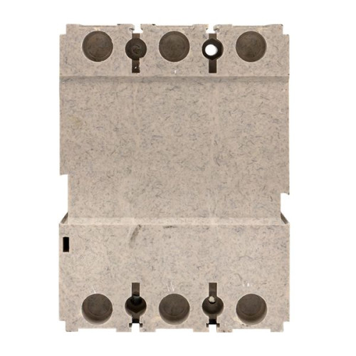 ВН-99 160/160А 3P EKF