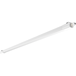 Philips WT035C G2 LED55/NW PSU CFW L1500