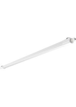 Philips WT035C G2 LED55/NW PSU CFW L1500