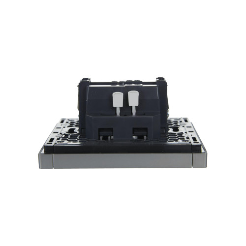 IEK FP-V12-1-10-1-K46