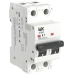 IEK AR-M06N-2-K001DC