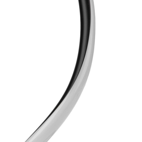 Светильник светодиодный декоративный Spiral Uno 2Вт 3000К 5В черн. Rexant 609-030 Светильник светодиодный декоративный Spiral Uno 2Вт 3000К 5В черн. Rexant 609-030