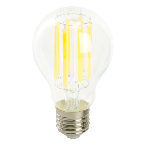 Лампа светодиодная Feron.PRO LB-1116 Шар E27 2600LM 16W 175-265V 6400K Лампа светодиодная Feron.PRO LB-1116 Шар E27 2600LM 16W 175-265V 6400K