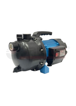 Насос поверхностный 70/50 П (1) VALFEX VF.P.70.50.P
