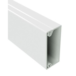 Кабель-канал (мини-канал) TMC 30x10
