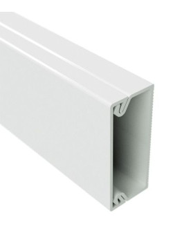 Кабель-канал (мини-канал) TMC 30x10