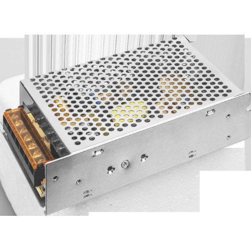 Драйвер/ Драйвер 100w OD-P100-IP20-24V Драйвер/ Драйвер 100w OD-P100-IP20-24V
