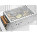 Драйвер/ Драйвер 100w OD-P100-IP20-24V Драйвер/ Драйвер 100w OD-P100-IP20-24V