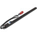 Powercom PDU-32AV24-18C3-6C9-3P