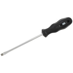 ARMA2L 5 Отвертка SL6,5х150 Т1 IEK