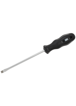 ARMA2L 5 Отвертка SL6,5х150 Т1 IEK