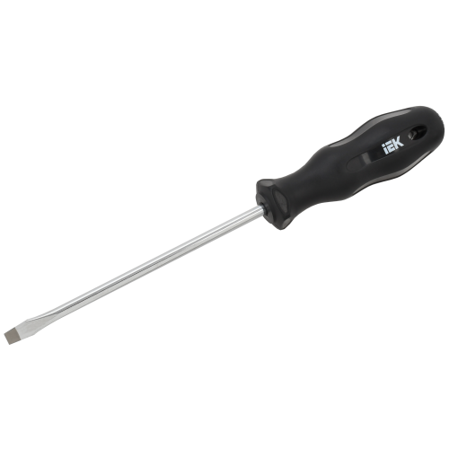 ARMA2L 5 Отвертка SL6,5х150 Т1 IEK