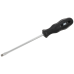 ARMA2L 5 Отвертка SL6,5х150 Т1 IEK ARMA2L 5 Отвертка SL6,5х150 Т1 IEK