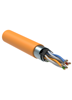 ITK LC1-C604-327