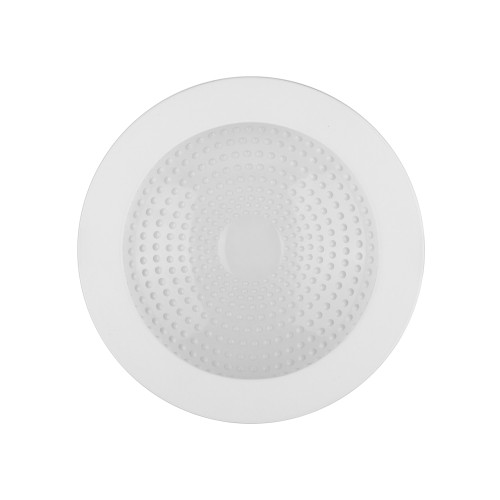 Светильник встраиваемый LED Деко 05, 10 Вт, 3000K, кругл, D170 мм, белый, IP44, TDM Светильник встраиваемый LED Деко 05, 10 Вт, 3000K, кругл, D170 мм, белый, IP44, TDM