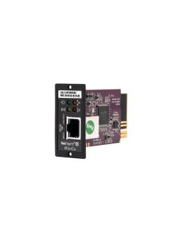 Бастион SNMP DS 801