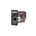 Бастион SNMP DS 801 Бастион SNMP DS 801