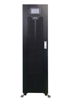 Powercom VGD-II-15K33