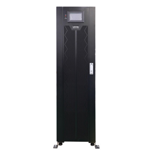 Powercom VGD-II-15K33