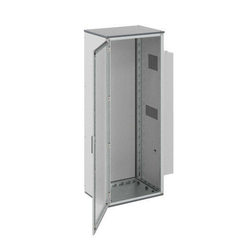 Навесной кондиционер Slim OUT 2000 Вт, 230 В, 1 ф, 400x1650x220 мм Навесной кондиционер Slim OUT 2000 Вт, 230 В, 1 ф, 400x1650x220 мм