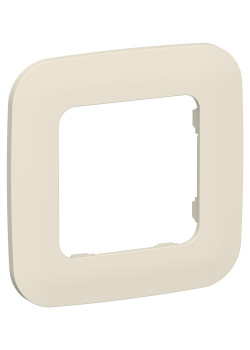 IEK FI-M12-31-20-K86