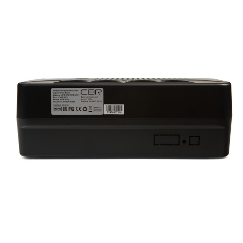 CBR UPS-OFB-101E-650 CBR UPS-OFB-101E-650