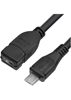 GreenConnect GCR-52444