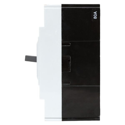 ВА-99МL 63/80А 3P 15кА EKF Basic ВА-99МL 63/80А 3P 15кА EKF Basic