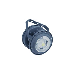 Светильник светодиодный ACORN LED 20 RN1 D150 5000К 36В AC подвесной с закален. стеклом G3/4 СТ 1490000140