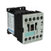 3RT1015-1AP01, 3-пол., 7А, AC-3, 3кВт/400V, 1НО, 230V АС, 50/60Гц, типоразмер S00, винтовые клеммы, IP20, контактор электромагнитный (ЭТ) 3RT1015-1AP01, 3-пол., 7А, AC-3, 3кВт/400V, 1НО, 230V АС, 50/60Гц, типоразмер S00, винтовые клеммы, IP20, контактор электромагнитный (ЭТ)