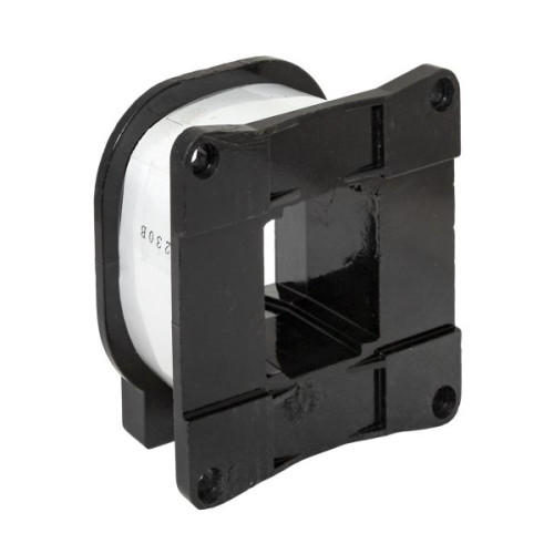 Катушка управления КТ-6033 230В EKF