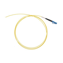 Шнур ШОС-SM/0.9мм-LC/UPC-p/t-1.0м (уп.2шт) ССД 130202-05631
