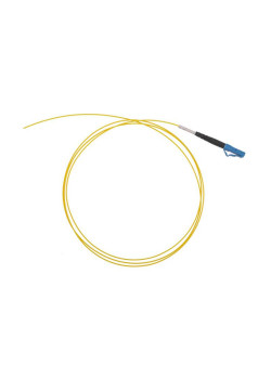 Шнур ШОС-SM/0.9мм-LC/UPC-p/t-1.0м (уп.2шт) ССД 130202-05631