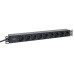 Блок PDU TERACOM PRO 19